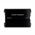 Deaf Bonce Machete MFA-4.80 | 80W RMS 4-Channel Amplifier Deaf Bonce