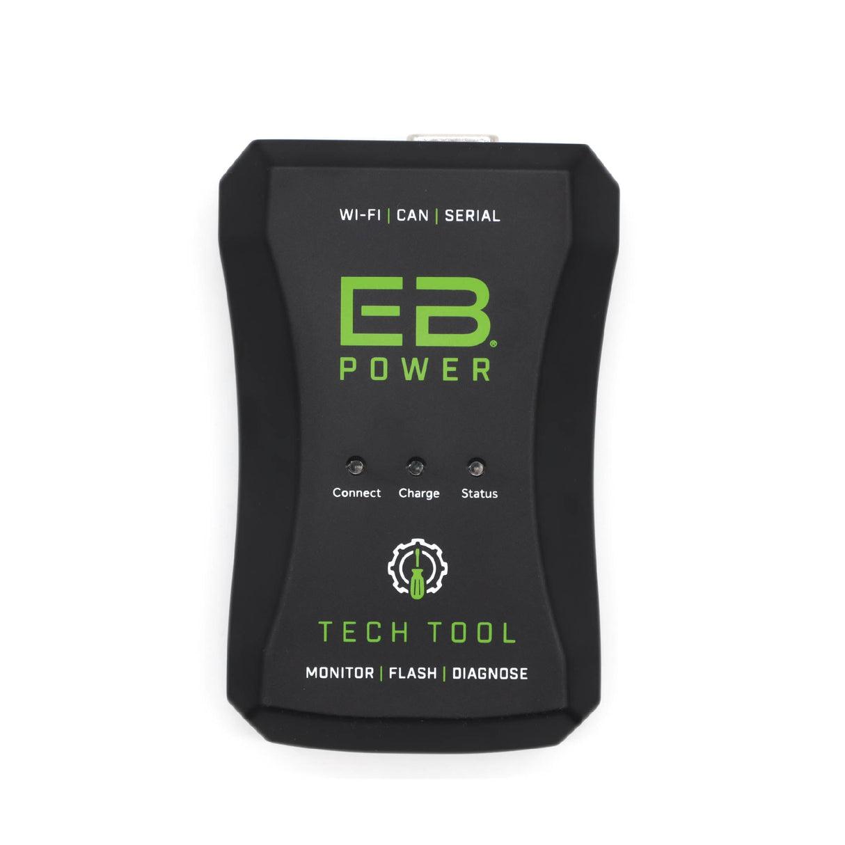 EB Power Tech Tool Deposit - 60% Refundable (30 Day Rental)