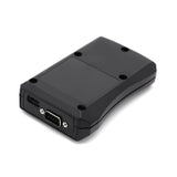 EB Power Tech Tool