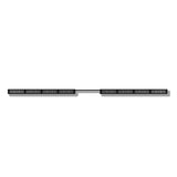 Hawking 4 Interior Visor Led Light bar