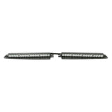 Interior Visor Led Light bar