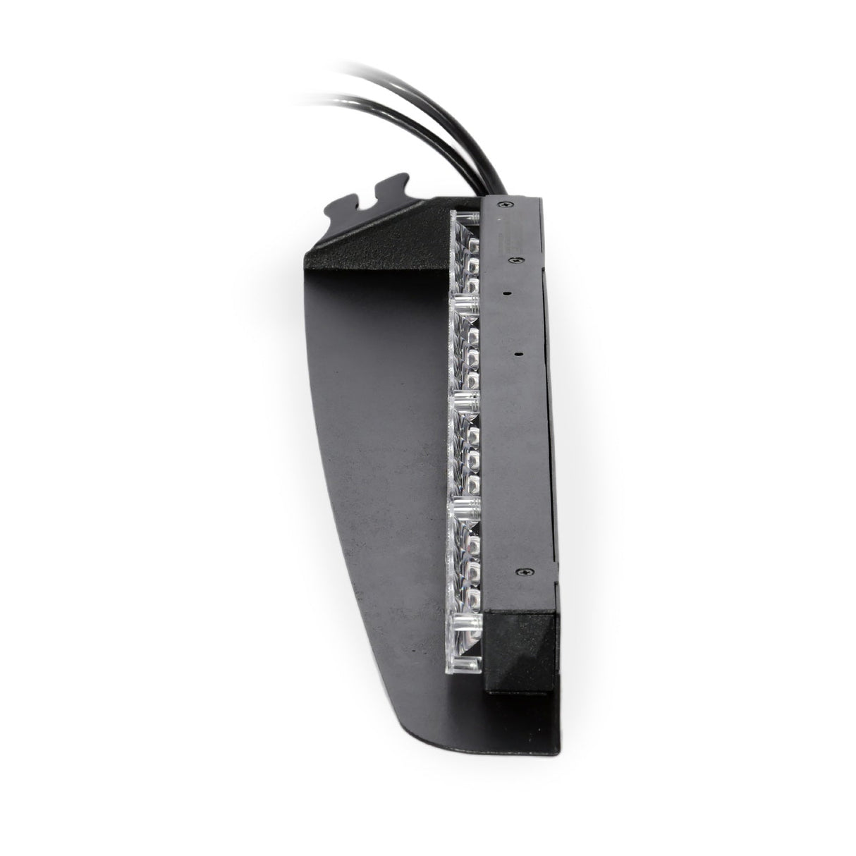 Interior Visor Led Light bar