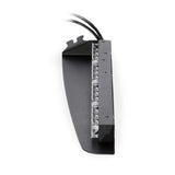 Interior Visor Led Light bar