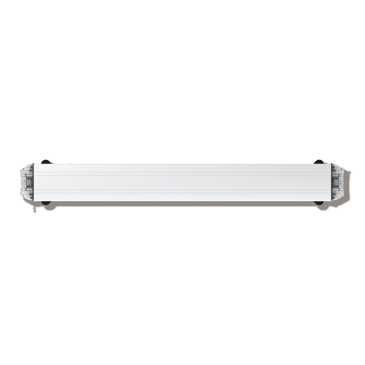 Condor Emergency LED Light bar 48in LED Equipped