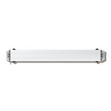Condor Emergency LED Light bar 48in LED Equipped
