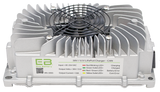 Eco Battery (48V) 51V 60AH Battery Bundle / Advanced EV EV1 / 2021-23 (ADEV MCU)