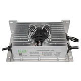 Eco Battery (48V) 51V 150Ah Battery Bundle / Venom