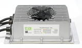 Eco Battery (72V) 70V 105AH Battery Bundle / EZGO TXT