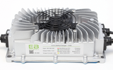 Eco Battery (48V) 51V 150AH Battery Bundle / Pilot Car