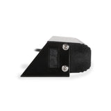 4 head LED Dash Light