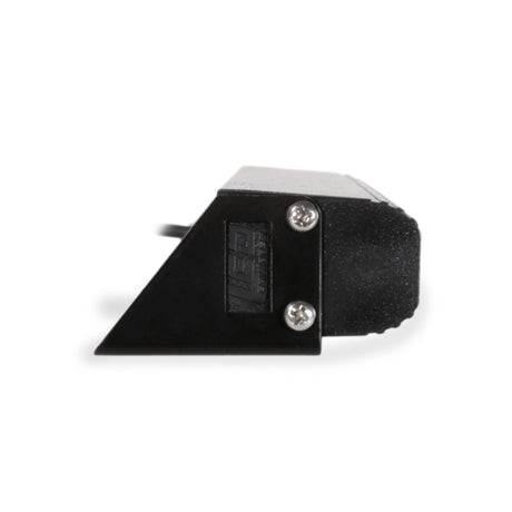 4 head LED Dash Light