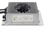 Eco Battery (48V) 51V 60AH Battery Bundle / ICON EV / 2024+ (ICON MCU)