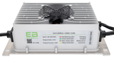Eco Battery (48V) 51V 150AH Battery Bundle / ICON EV / 2017-21 (Toyota Neos MCU)