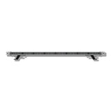 Condor Emergency LED Light bar 40in LED Equipped