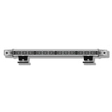 Condor Emergency LED Light bar 23in LED Equipped