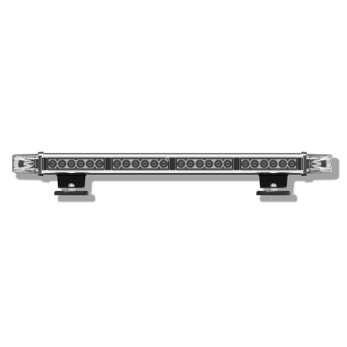 Condor Emergency LED Light bar 23in LED Equipped