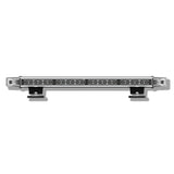 Condor Emergency LED Light bar 23in LED Equipped