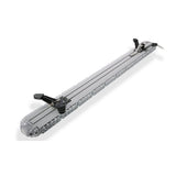 TIR Emergency LED Tow Truck Light bar 60in - Stop & Turn