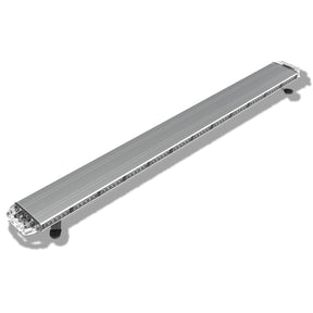 Condor Emergency LED Light bar 60in LED Equipped