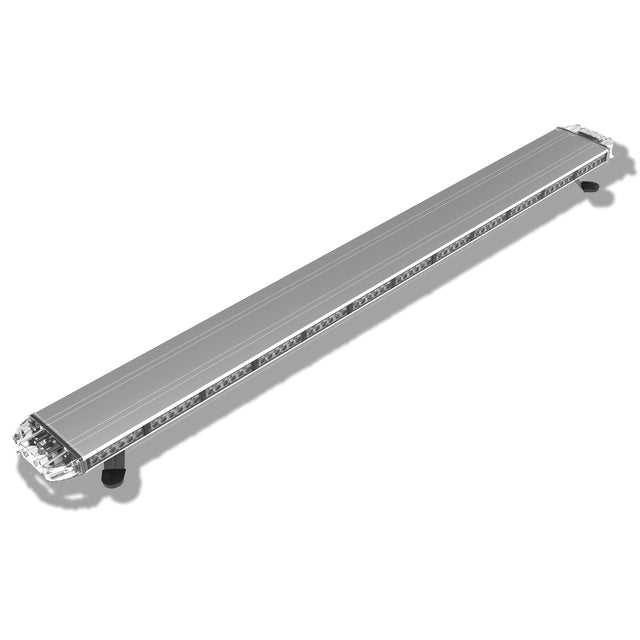Condor Emergency LED Light bar 60in LED Equipped