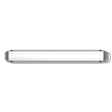 Condor Emergency LED Light bar 60in LED Equipped