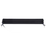 Prairie Falcon 21 in OFF ROAD LED LIGHT BAR 144W CREE FLOOD/SPOT COMBO