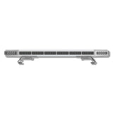 Falcon Flight Emergency LED Light Bar 37 in LED Equipped