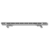Falcon Flight Emergency LED Light Bar 48 in LED Equipped