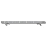 Falcon Flight Emergency LED Tow Truck  Light Bar 55 in - Stop & Turn LED Equipped