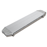 Falcon Flight Emergency LED Tow Truck Light Bar 63 in - Stop & Turn