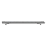 Falcon Flight Emergency LED Tow Truck Light Bar 63 in - Stop & Turn