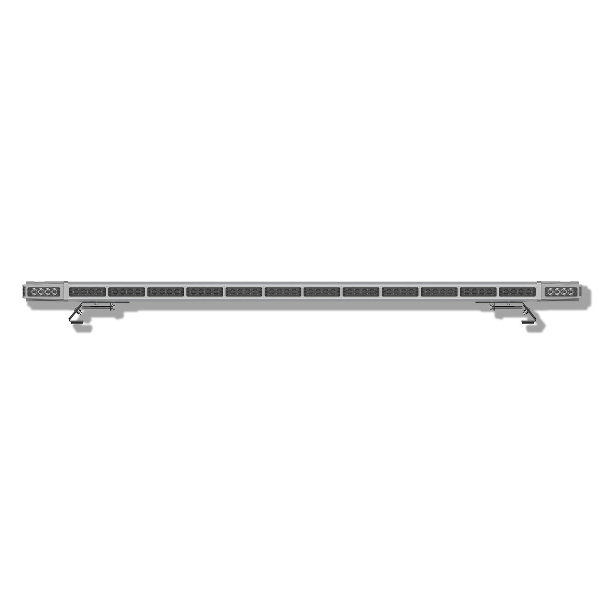 Falcon Flight Emergency LED Light Bar 63 in LED Equipped