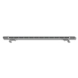 Falcon Flight Emergency LED Light Bar 63 in LED Equipped