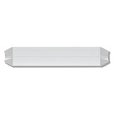 Falcon Flight Emergency LED Tow Truck Light Bar 63 in - Stop & Turn LED Equipped