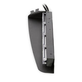 Interior Visor 4 Led Light bar