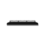 T6 TIR LED Surface Mount Warning Light Head