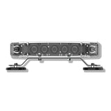 Predator  Emergency LED Light Bar 18 in