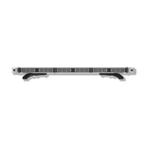 Predator Emergency LED Light Bar 37 in LED Equipped