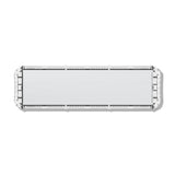 Predator Emergency LED Light Bar 37 in LED Equipped