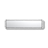 Predator Emergency LED Light Bar 48 in LED Equipped