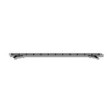 Predator Emergency LED Light Bar 55 in LED Equipped