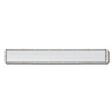 Predator Emergency LED Light Bar 63 in LED Equipped