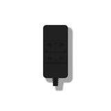 Falcon Flight Emergency LED Light Bar 37 in LED Equipped