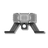 TIR Emergency 3 Watt LED Light bar 60in