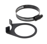 LCD Meter Bracket / Column Mount
