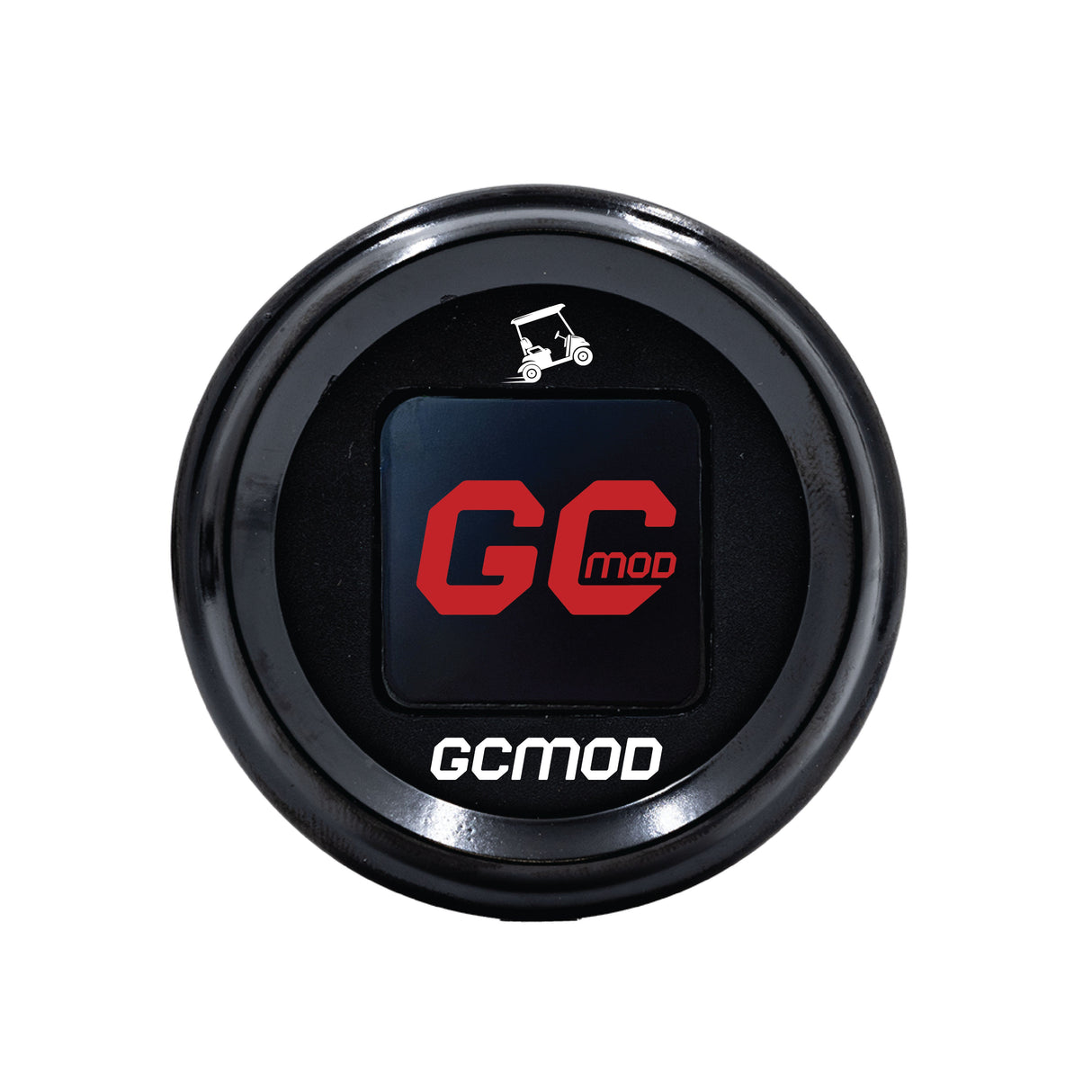 GCModified 76V 105AH Battery Bundle / Club Car Precedent/Onward/Tempo / 2009+