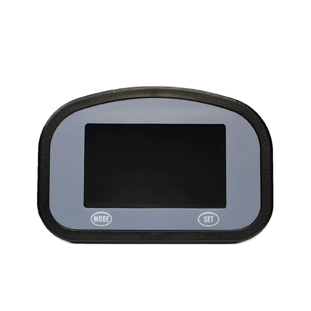 Eco Battery Display Cluster w/ Back-up Camera