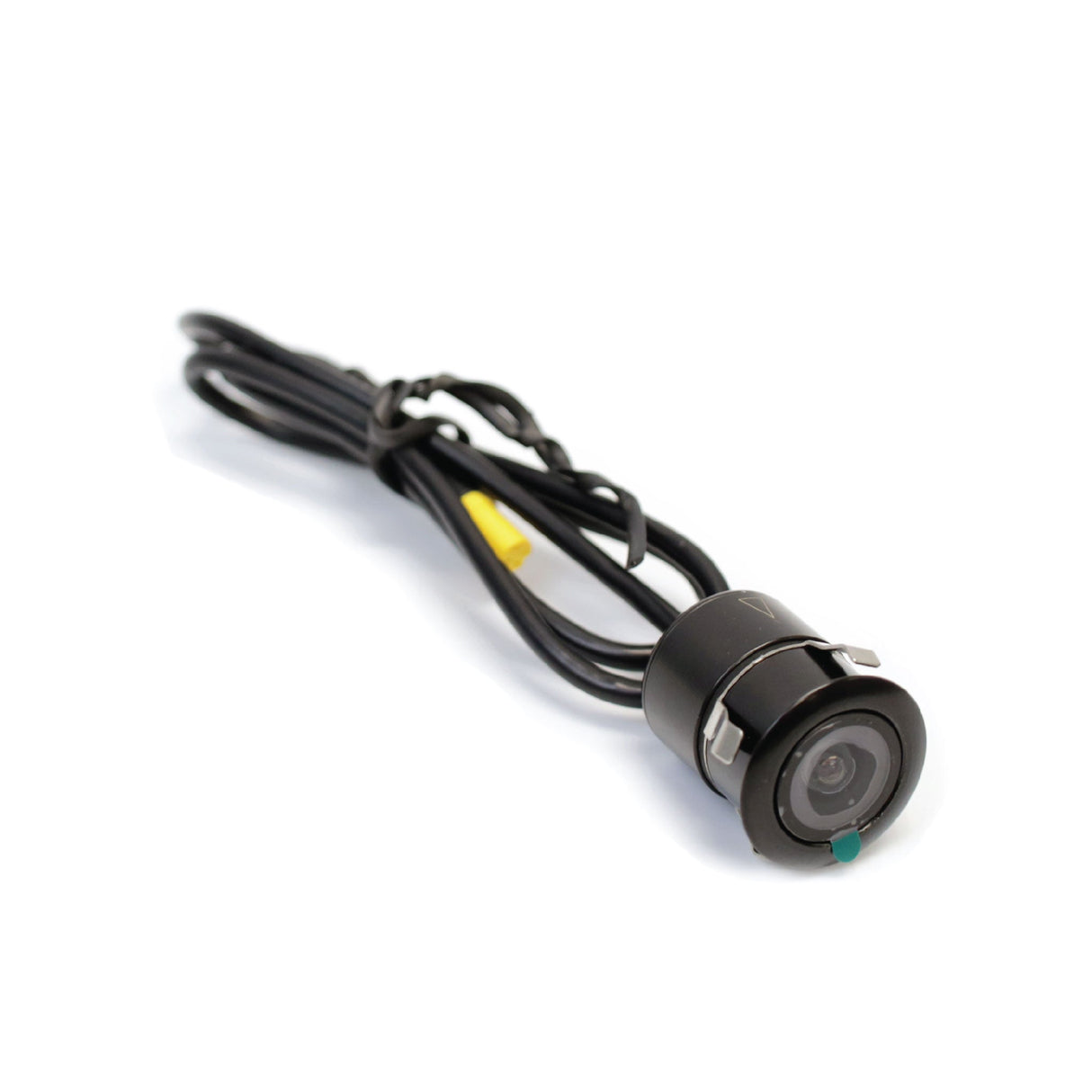Eco Battery Display Cluster w/ Back-up Camera