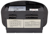 Eco Battery Display Cluster