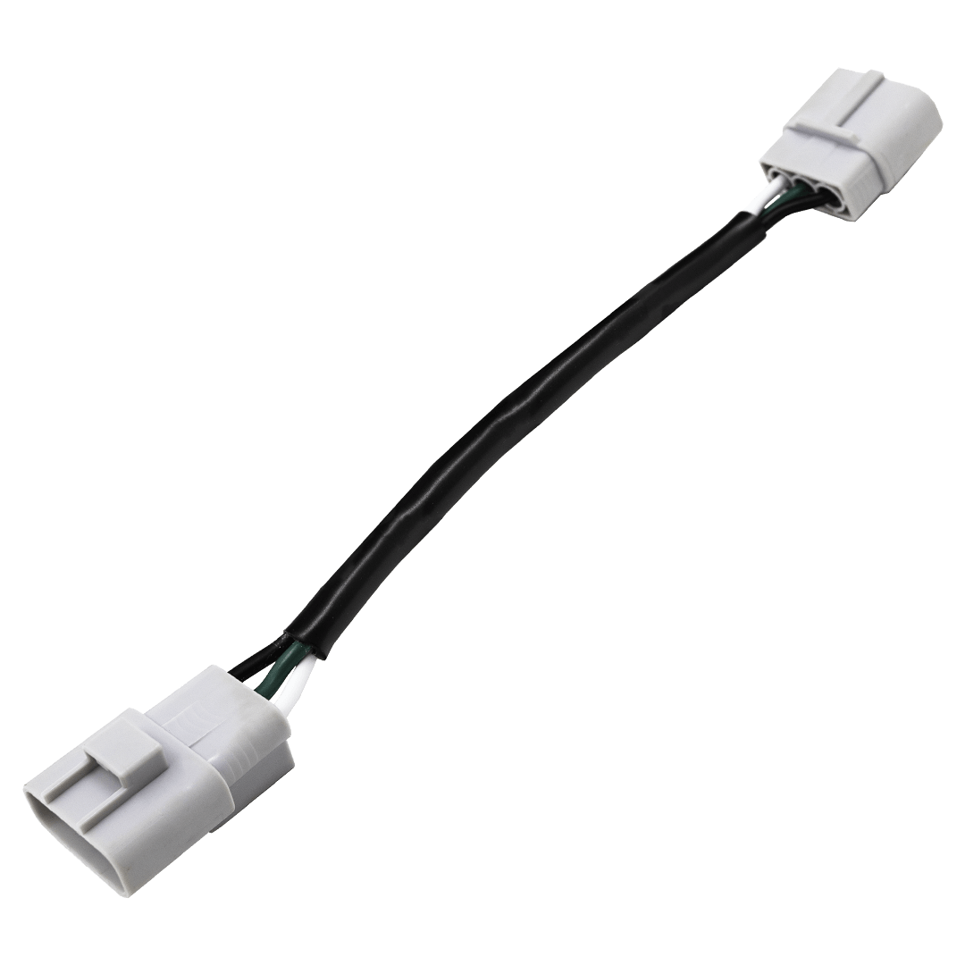 Eco Battery (72V) 70V 105AH Battery Bundle / ICON EV / 2021-23 (ICON MCU)
